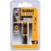 DeWALT DT70532T Súprava Torsion bitov Ph2x50mm 2ks