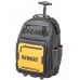 DeWALT DWST60101-1 Batoh na kolieskach