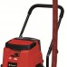 Einhell TP-VC 36/30 S Auto-Solo Aku vysávač na mokré a suché vysávanie 2347143