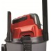 Einhell TC-VC 18/15 Li - Solo Aku vysávač na mokré a suché vysávanie 2347145