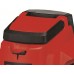 Einhell TC-VC 18/15 Li - Solo Aku vysávač na mokré a suché vysávanie 2347145