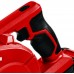 Einhell TE-CB 18/180 Li-Solo Aku fúkač 3408001