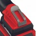 Einhell GE-GS 18/150 Li-Solo Aku prerezávacia píla 3408290