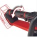 Einhell GP-CH 18/61 Li BL-Solo PROFESSIONAL Aku nožnice na živý plot (18V/bez aku) 3410935