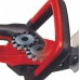 Einhell GC-CH 18/40 LI-Solo Aku nožnice na živý plot a kríky 3410940