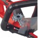 Einhell GC-CH 18/50 Li-Solo Aku nožnice na živý plot 3410945