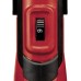 Einhell GE-ST 36/40 Li E-Solo Aku snehová fréza (18V/bez aku) 3417011