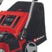 Einhell GE-SA 36/35 Li-Solo Aku vertikutátor a prevzdušňovač 3420685