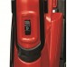 Einhell GE-CR 18/20 Li E - Solo Aku kultivátor (18V/bez aku) 3431210