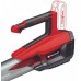 Einhell GP-LB 18/200 Li E-Solo Aku fúkač lístia 3433555