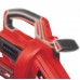 Einhell VENTURRO 18/210 Aku vysávač lístia 3433625