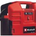 Einhell TE-AC 36/8 Li OF Set-Solo Aku kufríkový kompresor 4020440