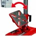 Einhell TE-BD 550 E Stĺpová vŕtačka 4250690