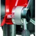 Einhell TE-BD 550 E Stĺpová vŕtačka 4250690