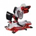 Einhell TE-MS 18/210 Li-Solo Aku kapovacia píla 4300890