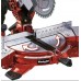 Einhell TE-MS 18/210 Li-Solo Aku kapovacia píla 4300890