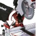 Einhell TE-MS 18/210 Li-Solo Aku kapovacia píla 4300890