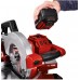 Einhell TE-MS 18/210 Li-Solo Aku kapovacia píla 4300890