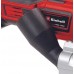 Einhell TE-BJ 18 Li - Solo Aku frézka lamelovacia 4350630