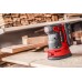 Einhell TE-RS 18 Li-Solo Aku excentrická brúska 4462010