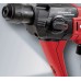 Einhell TE-HD 18 Li-Solo Aku vŕtacie kladivo (1,2J/18V/bez aku) 4513812