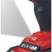 Einhell TP-CD 18 Li-i BL (2x2,0Ah) Aku príklepová vŕtačka 4513861