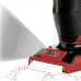 Einhell TP-CD 18/50 Li BL-Solo Aku vŕtací skrutkovač 4513887