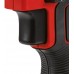 Einhell TE-CD 18/40 Li BL (2x2,0Ah) Aku vŕtačka 4513995