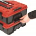 Einhell E-Case S-F Systémový kufor 4540011