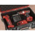 Einhell E-Case S-F Systémový kufor 4540011