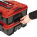 Einhell E-Case S-F kufor s priehradkami 4540020