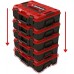 Einhell E-Case S-F kufor s priehradkami 4540020