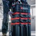 Einhell E-Case box na náradie 4540037