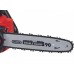 Einhell FORTEXXA 18/30 Aku reťazová píla 4600010