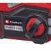 Einhell FORTEXXA 18/30 Aku reťazová píla 4600010