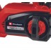 Einhell FORTEXXA 18/20 TH Aku reťazová píla 4600020