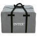 INTEX Mariner 3 set Čln 297 x 127 x 46 cm 68373