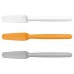 Fiskars Functional Form Set roztieracích nožov, 21,6cm 1016121