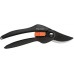 Fiskars Set PowerGear L78 Nožnice na silné vetvy + SingleStep nožnice záhradné P26 1050181