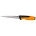 Fiskars PowerTooth Píla s puzdrom, 150 mm, 8 zubov / palec 1062935