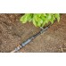 GARDENA MDS Kvapacia hadica 13mm, 50m 13504-20