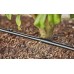 GARDENA MDS Kvapacia hadica 13mm, 50m 13504-20