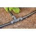 GARDENA MDS Kvapacia hadica 13mm, 50m 13504-20