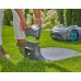 GARDENA Robotická kosačka Smart SILENO Max 1500 m2 19903-32