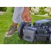 GARDENA Robotická kosačka Smart SILENO Max 1500 m2 19903-32