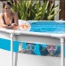 INTEX Prism Frame Premium Pools Bazén 427 x 107 cm 26722NP