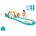 INTEX Vodná šmykľavka - Surfing Fun 561x137x99cm 56167NP