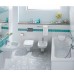 IDEAL Standard PLAYA závesný bidet J501501