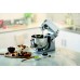 Kenwood kMIX kuchynský robot KMX750.WH