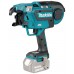 Makita DTR180ZJ Aku viazač armatúr Li-ion LXT 18V, bez aku Z Makpac